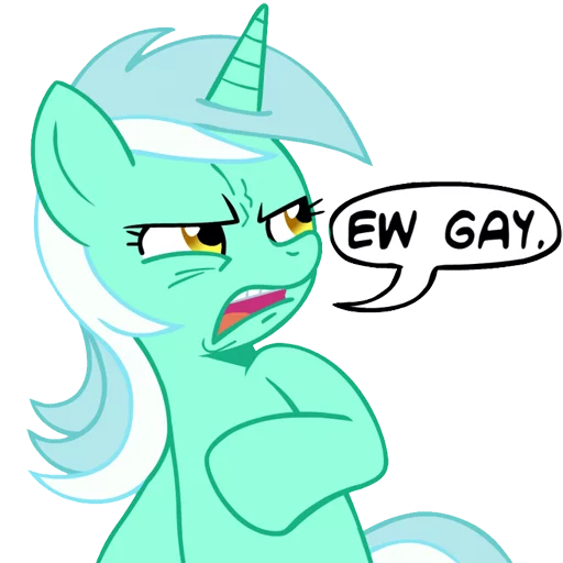 My little pony 😐 My little pony 😐 -