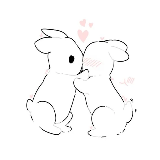 мльимльимлтмл😵💫💓 мльимльимлтмл😵💫💓 -