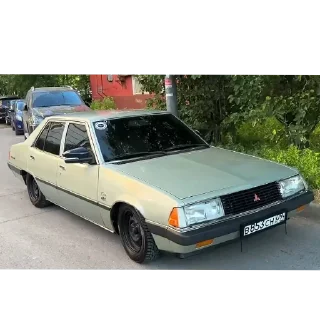 Sticker 4К матовый - 0