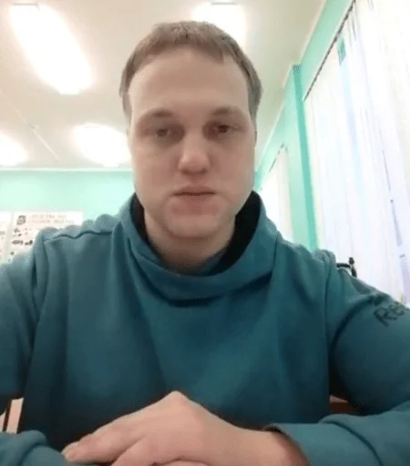 мбоу сош мбоу сош -