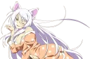 Sticker Monogatari Series - 8