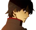 Sticker Monogatari Series - 6