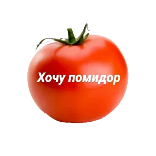 много хочешь @dearnis много хочешь @dearnis - food
