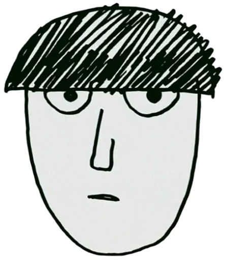 mob psycho 100 - pack 2 mob psycho 100 - pack 2 -