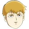 Mob Psycho 100 Ultimate Pack Mob Psycho 100 Ultimate Pack -