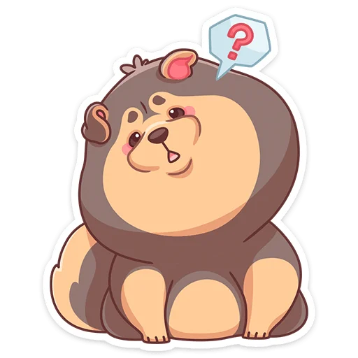 Моти (@TgSticker) Моти (@TgSticker) -
