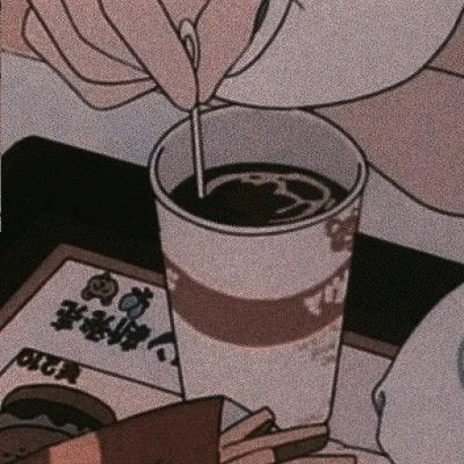 °anime° °anime° -