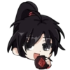 mdzs x genshin @qqwelj mdzs x genshin @qqwelj -