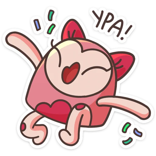 Моли (@TgSticker) Моли (@TgSticker) -