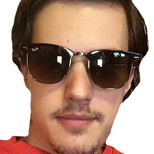 Санёк Санёк -