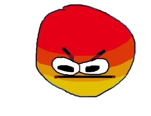 Стикер монашка можно by @fStikBot - 6