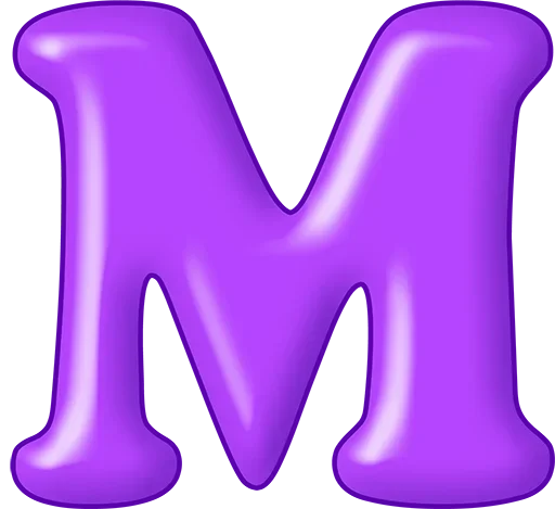 Стикер монашка можно by @fStikBot - 5