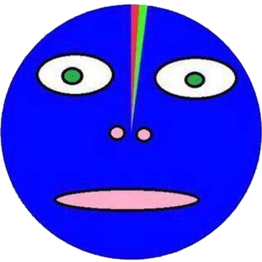 Стикер монашка можно by @fStikBot - 4
