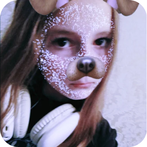 моника🧏🏻♀️ @zxc_mew моника🧏🏻♀️ @zxc_mew -