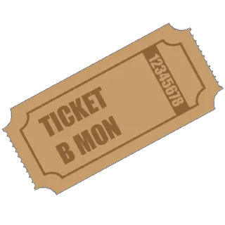Sticker Monitoring - 9