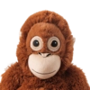 monkey by @normtips @normsticks monkey by @normtips @normsticks -