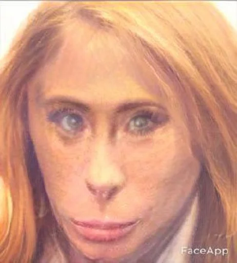 human face human face person eyebrow