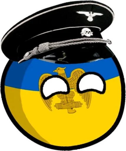 clipart clipart cartoon drawing