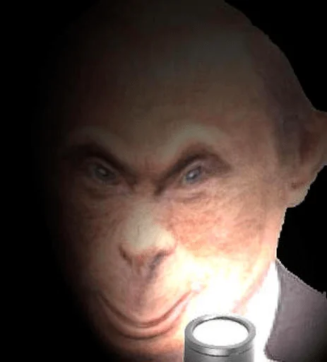 human face human face soft drink person