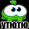 monkeyzxc(амням) monkeyzxc(амням) -