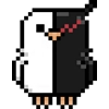 monocrow monocrow -
