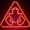 Security Beach Security Beach -