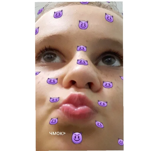 :> :> -