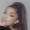 mood: ariana grande mood: ariana grande -