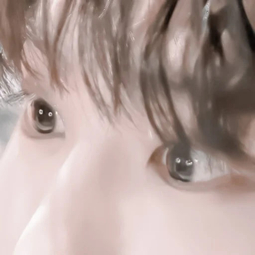 #𝐦𝐨𝐨𝐝: han ;: by @paradismaudit