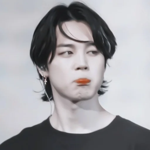 あ 𝘮𝘰𝘰𝘥 𝘫𝘪𝘮𝘪𝘯 :; by @seduiisantee あ 𝘮𝘰𝘰𝘥 𝘫𝘪𝘮𝘪𝘯 :; by @seduiisantee -