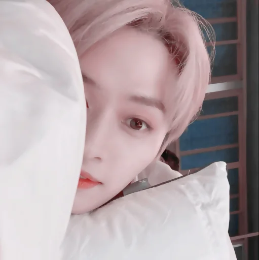 あ 𝘮𝘰𝘰𝘥 𝘭𝘦𝘦 𝘬𝘯𝘰𝘸 :; by @seduiisantee