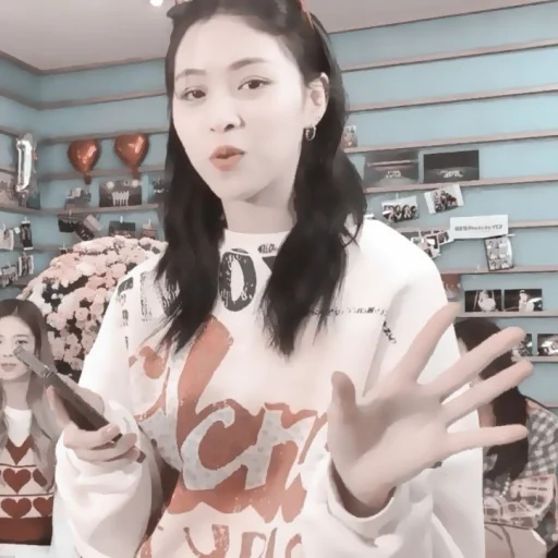 #𝐦𝐨𝐨𝐝: ryujin ;: by @paradismaudit #𝐦𝐨𝐨𝐝: ryujin ;: by @paradismaudit -