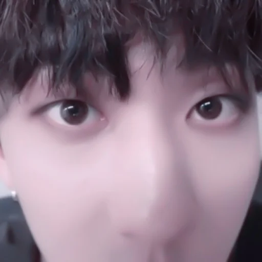 human face human face person eyebrow