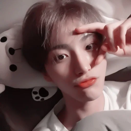 あ 𝘮𝘰𝘰𝘥 𝘴𝘦𝘰𝘯𝘨𝘩𝘸𝘢 :; by @seduiisantee あ 𝘮𝘰𝘰𝘥 𝘴𝘦𝘰𝘯𝘨𝘩𝘸𝘢 :; by @seduiisantee -
