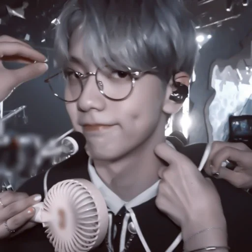 あ 𝘮𝘰𝘰𝘥 𝘴𝘰𝘰𝘣𝘪𝘯 :; by @seduiisantee あ 𝘮𝘰𝘰𝘥 𝘴𝘰𝘰𝘣𝘪𝘯 :; by @seduiisantee -