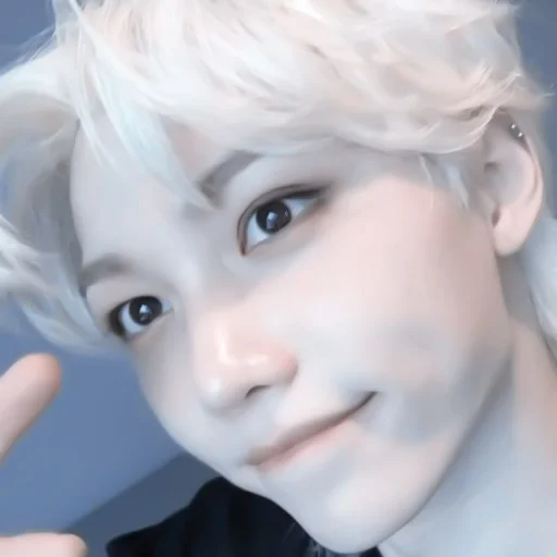 あ 𝘮𝘰𝘰𝘥 𝘧𝘦𝘭𝘪𝘹 :; by @seduiisantee あ 𝘮𝘰𝘰𝘥 𝘧𝘦𝘭𝘪𝘹 :; by @seduiisantee -