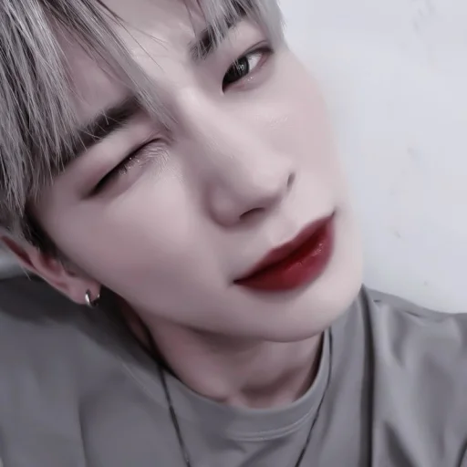 あ 𝘮𝘰𝘰𝘥 𝘵𝘢𝘦𝘩𝘺𝘶𝘯 :; by @seduiisantee あ 𝘮𝘰𝘰𝘥 𝘵𝘢𝘦𝘩𝘺𝘶𝘯 :; by @seduiisantee -
