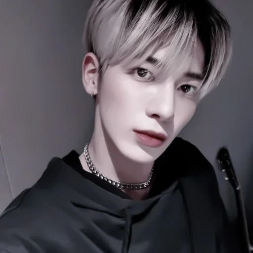 あ 𝘮𝘰𝘰𝘥 𝘵𝘢𝘦𝘩𝘺𝘶𝘯 :; by @seduiisantee あ 𝘮𝘰𝘰𝘥 𝘵𝘢𝘦𝘩𝘺𝘶𝘯 :; by @seduiisantee -