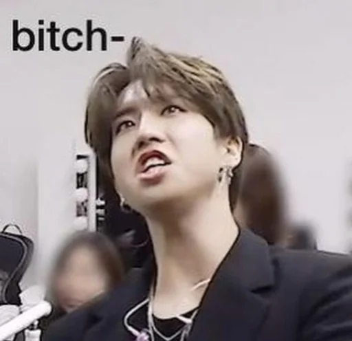 Skz Skz -