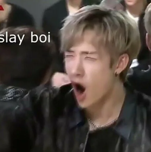stray kids mood 24/7 (@jjeann) stray kids mood 24/7 (@jjeann) -