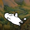 MOOMIN MOOMIN -