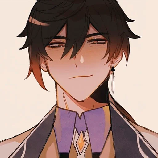 🔸 𝙼𝚛. 𝙼𝚘𝚛𝚊𝚡 🔸 @zhngchspr 🔸 𝙼𝚛. 𝙼𝚘𝚛𝚊𝚡 🔸 @zhngchspr -