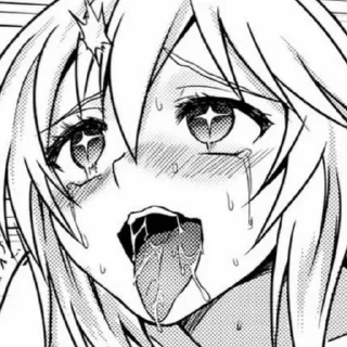 ★,。・:*:・゚’☆(=⌒‿‿⌒=) ★,。・:*:・゚’☆