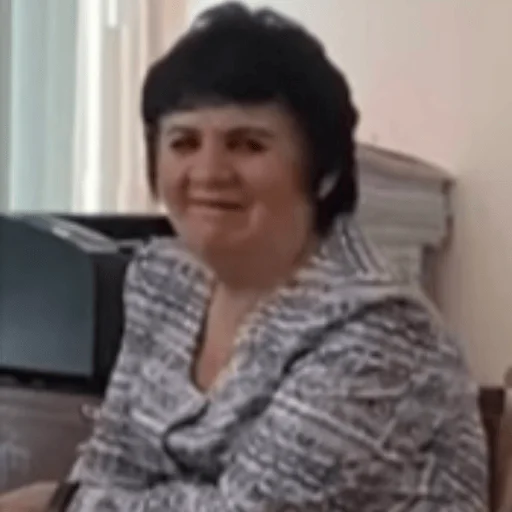 Татьянка Татьянка -