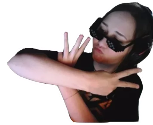 Ксюша >3 Зануда Ксюша >3 Зануда -