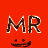 Moron Records Moron Records -