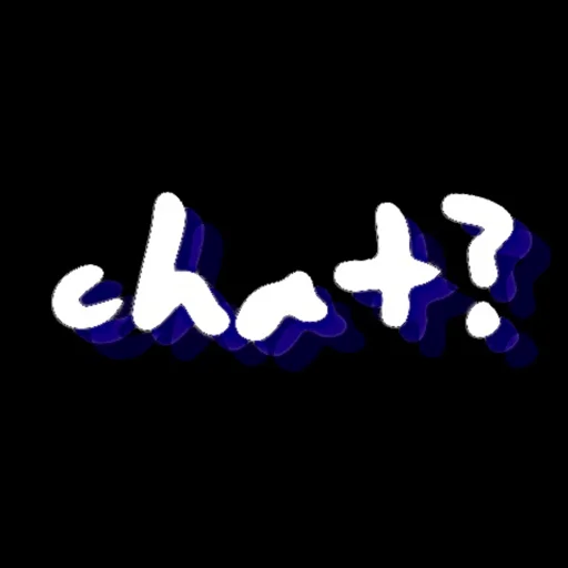 morphy chat котики @whymorphy morphy chat котики @whymorphy -
