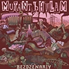 mootant mootant -