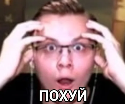 Kryloff_stream Kryloff_stream -