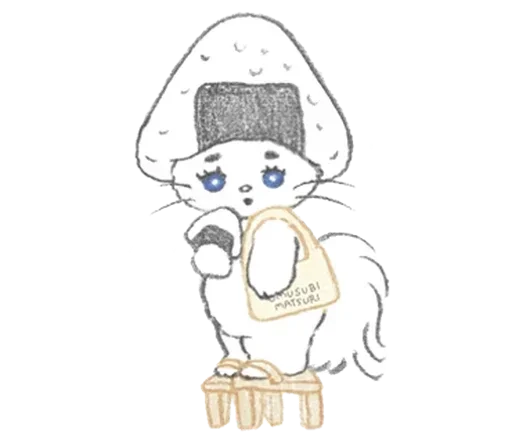 ˖ . ˙ ꒰ @mrmikkolt ꒱ ˙ . ˖ ˖ . ˙ ꒰ @mrmikkolt ꒱ ˙ . ˖ -